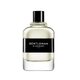 Givenchy Gentleman (2017) Tualetes ūdens