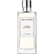 Angel Schlesser Les Eaux D'un Instant Intimate White Flowers Tualetes ūdens: testeris