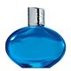 Elizabeth Arden Mediterranean Smaržas