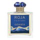 Roja Parfums Oceania Smaržas