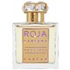 Roja Parfums Reckless Smaržas