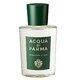 Acqua di Parma Colonia C.L.U.B. Odekolona ūdens