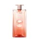 Lancome Idole Now Eau De Parfum Florale Smaržas