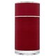 Dunhill Icon Racing Red Smaržas