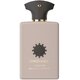 Amouage Opus VII Reckless Leather Smaržas