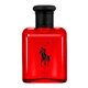 Ralph Lauren Polo Red Tualetes ūdens