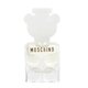 Moschino Toy 2 Smaržas