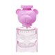 Moschino Toy 2 Bubble Gum Tualetes ūdens