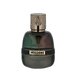 Missoni Missoni Parfum Pour Homme Smaržas