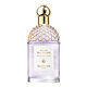 Guerlain Aqua Allegoria Flora Salvaggia Eau de Toilette Tualetes ūdens