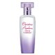 Christina Aguilera Eau So Beautiful Smaržas