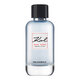 Karl Lagerfeld Karl New York Mercer Street Tualetes ūdens: testeris