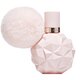 Ariana Grande Sweet Like Candy Smaržas