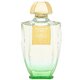 Creed Acqua Originale Green Neroli Smaržas: testeris