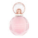 Bvlgari Rose Goldea Blossom Delight Eau de Toilette Tualetes ūdens: testeris