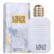 Omerta Liquid Marble For Men Tualetes ūdens