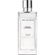 Angel Schlesser Les Eaux D'un Instant Tempting Bergamot Tualetes ūdens