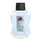 Adidas Ice Dive New Losjons pēc skūšanās