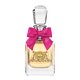Juicy Couture Viva la Juicy Smaržas