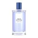 David Beckham Classic Blue Eau de Toilette Tualetes ūdens