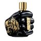 Diesel Spirit Of The Brave Pour Homme Tualetes ūdens