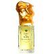 Sisley Eau Du Soir Smaržas