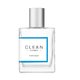Clean Classic Pure Soap Smaržas: testeris
