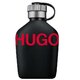 Hugo Boss Hugo Just Different Eau de Toilette Tualetes ūdens