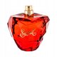 Lolita Lempicka Sweet Edition 2017 Smaržas - testeris
