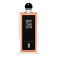 Serge Lutens Fleurs d'Oranger Smaržas - testeris