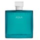 Azzaro Chrome Aqua Tualetes ūdens
