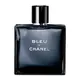 Chanel Bleu de Chanel Pour Homme Tualetes ūdens: testeris