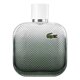 Lacoste L.12.12 Blanc Eau Intense Tualetes ūdens