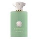Amouage Meander Eau de Parfum Smaržas