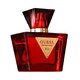 Guess Seductive Red Tualetes ūdens