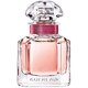 Guerlain Mon Guerlain Bloom of Rose Eau de Parfum Smaržas