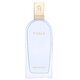 FURLA Romantica Eau de Parfum Smaržas: testeris