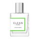Clean Classic Apple Blossom Smaržas: testeris