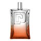 Paco Rabanne Pacollection Erotic Me Smaržas
