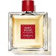 Guerlain Habit Rouge Tualetes ūdens
