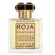 Roja Parfums Vetiver Pour Homme Parfum Smaržas
