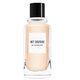 Givenchy Hot Couture Eau de Parfum Smaržas: testeris