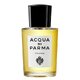 Acqua di Parma Colonia Odekolons: testeris