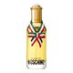 Moschino Moschino Tualetes ūdens