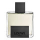 Loewe Solo Mercurio Eau de Parfum Smaržas