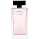 Narciso Rodriguez For Her Musc Noir Smaržas