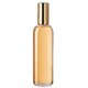 Guerlain Shalimar tualetes ūdens