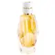 Mont Blanc Signature Absolue Eau de Parfum Smaržas