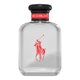 Ralph Lauren Polo Red Rush Tualetes ūdens