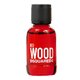 Dsquared2 Red Wood Pour Femme Tualetes ūdens